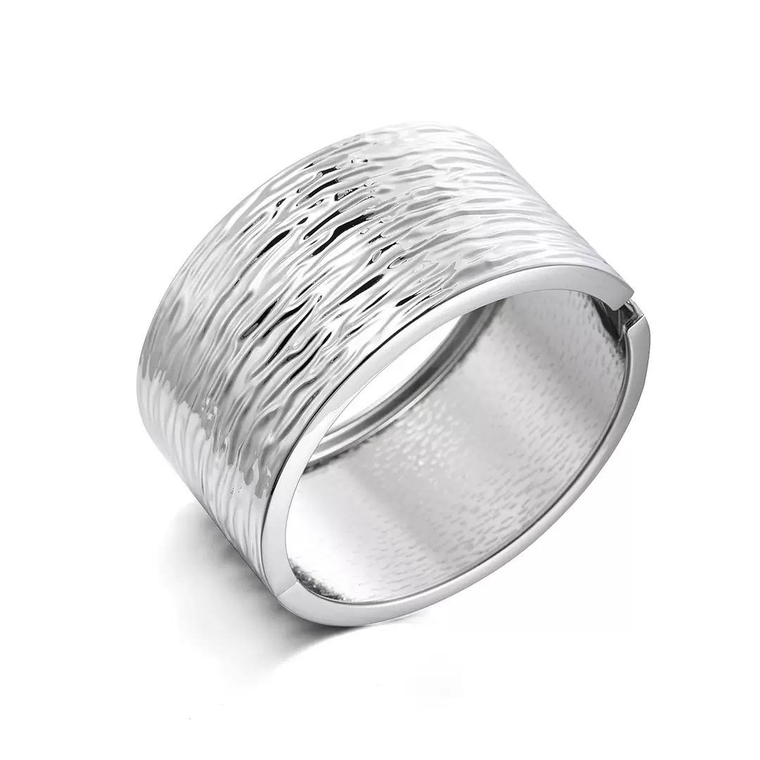 bangle