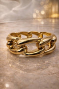 bangle