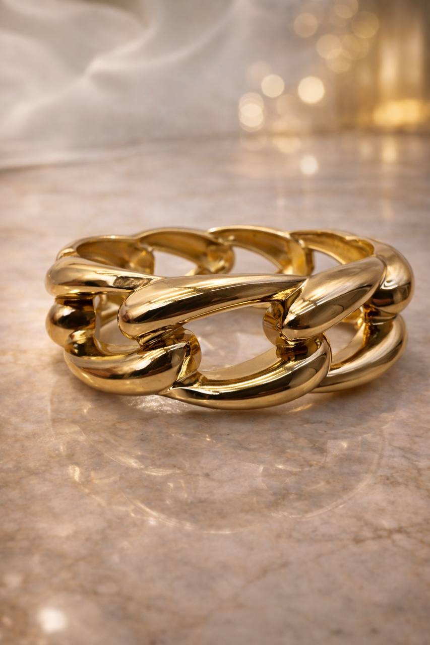 bangle