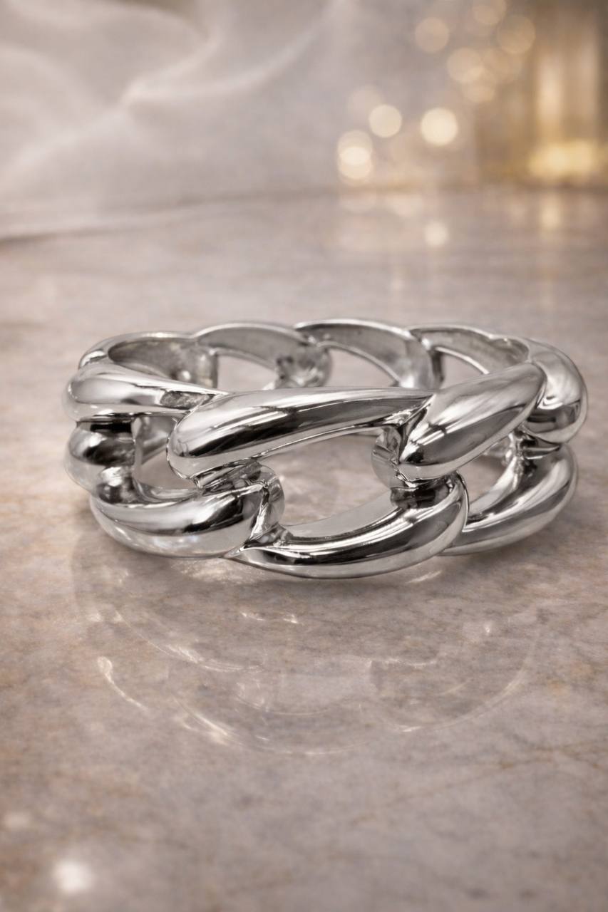 bangle