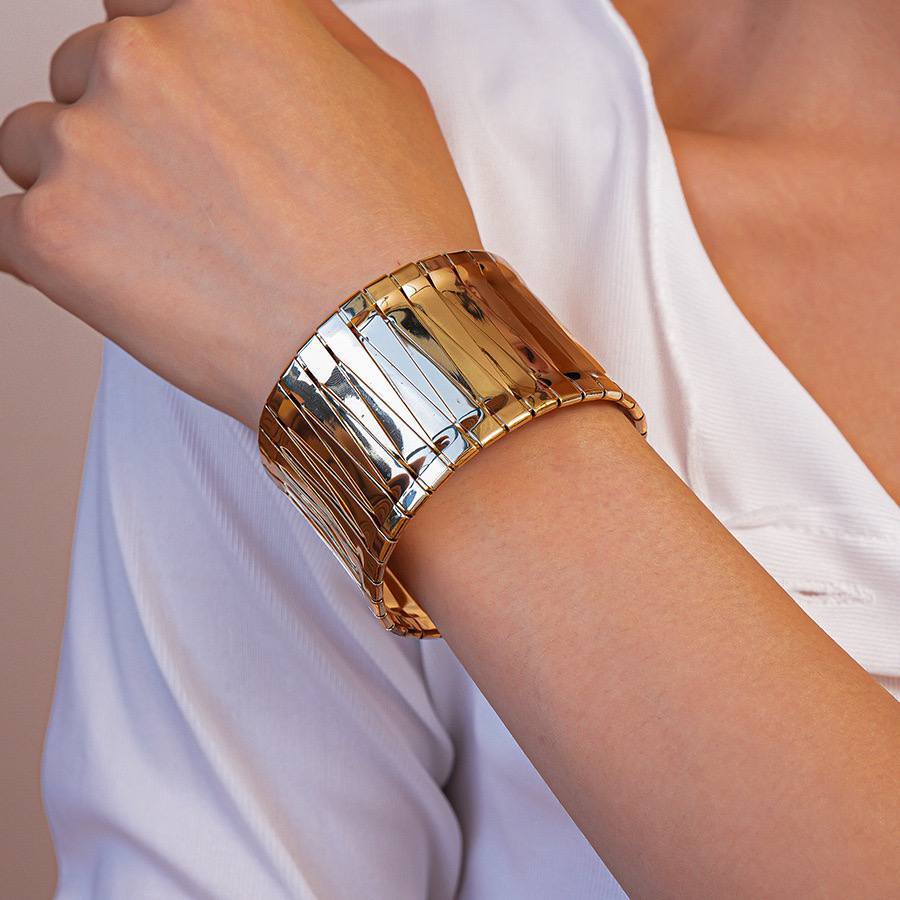 bangle