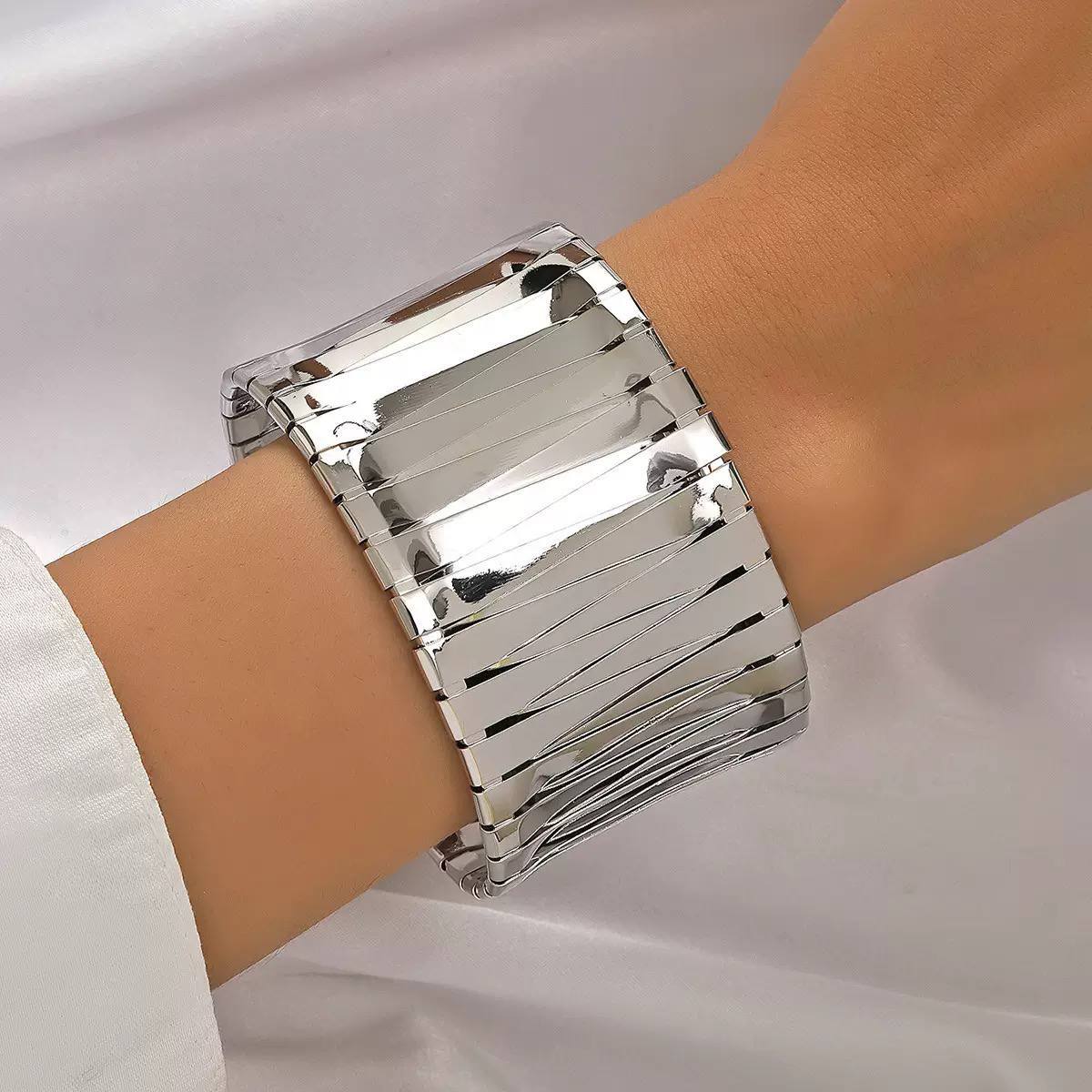 bangle