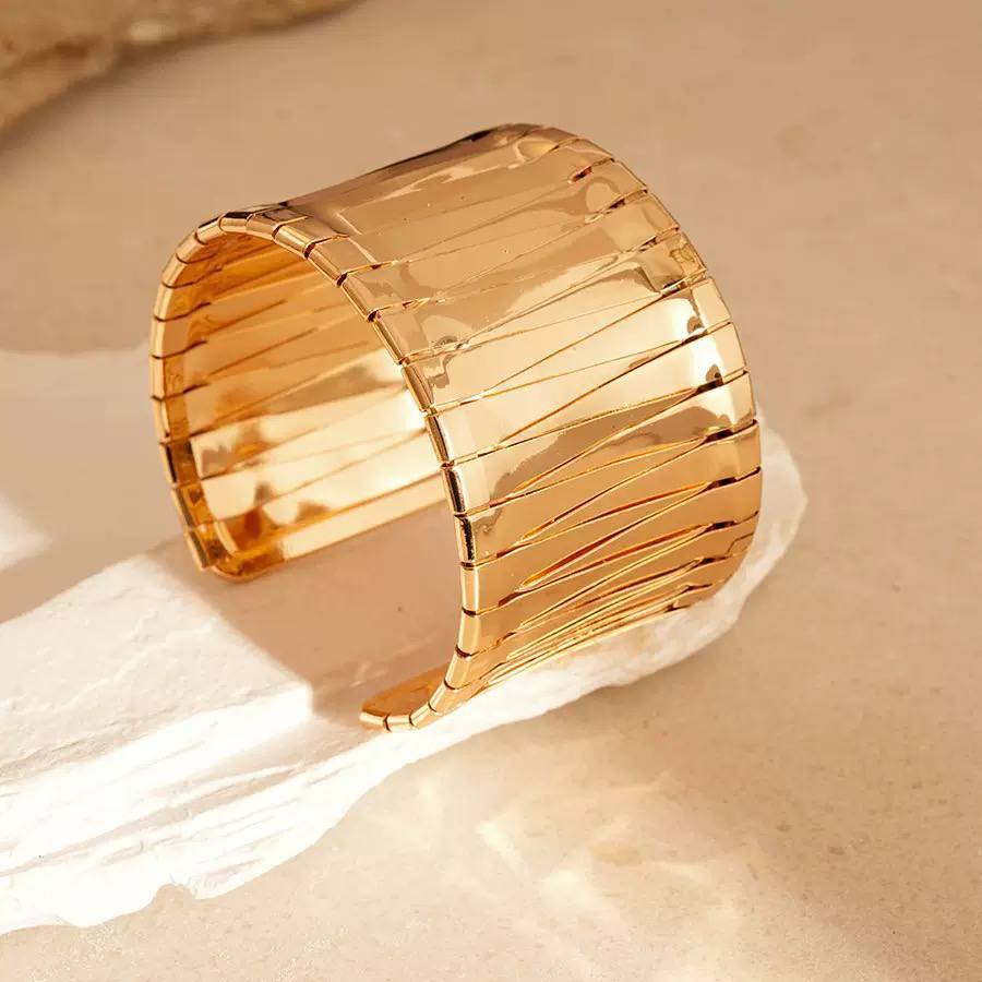 bangle