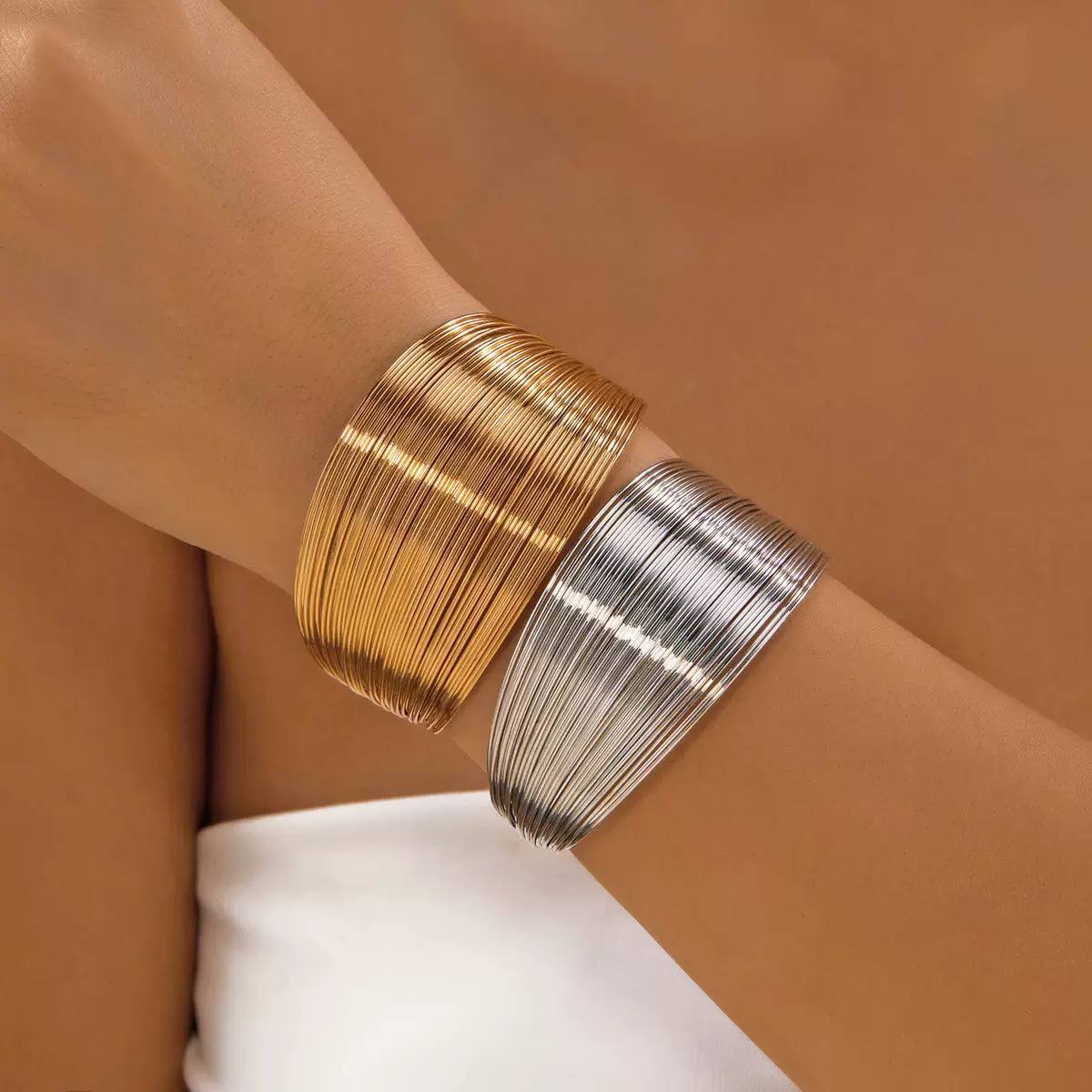 bangle