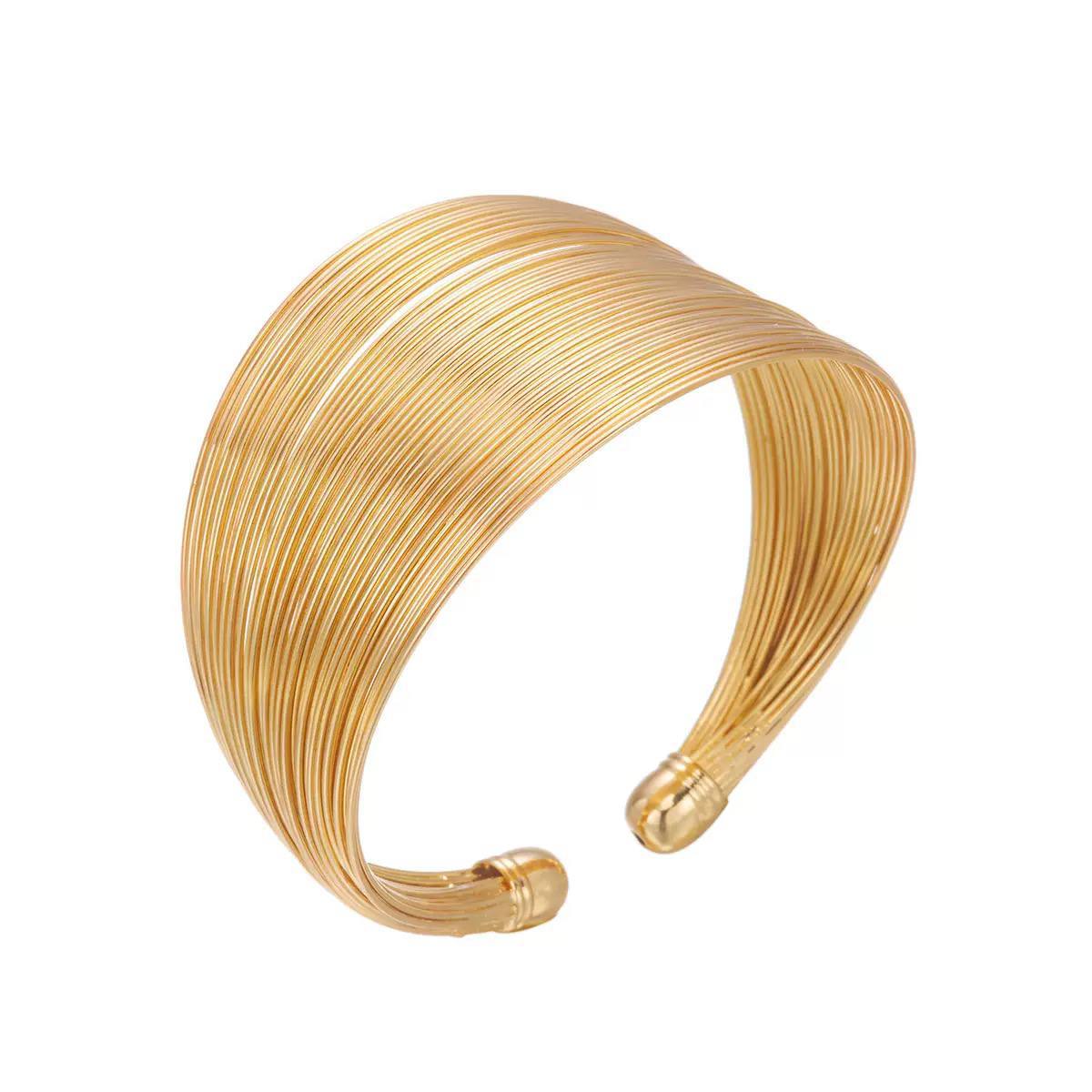 bangle