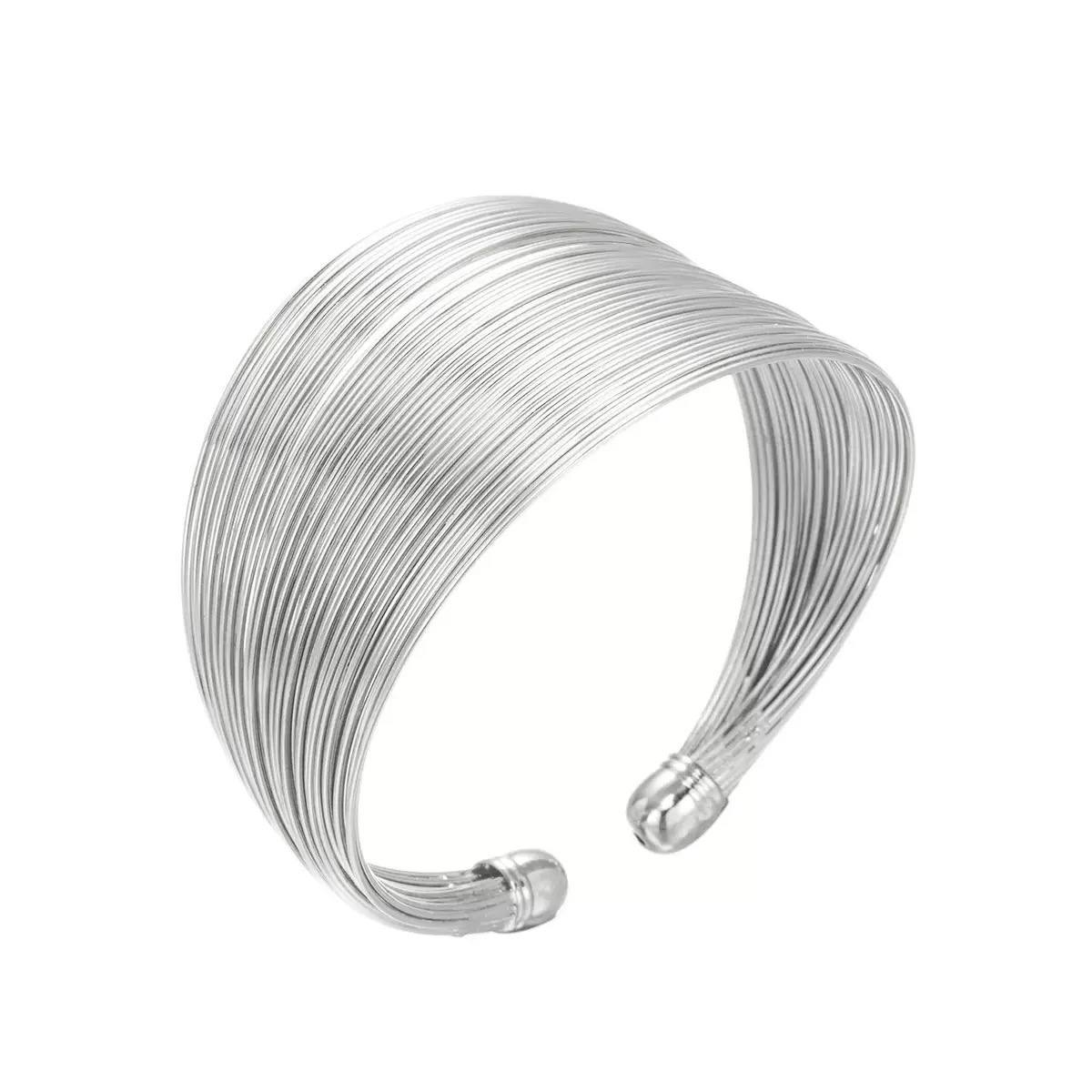bangle