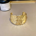 bangle