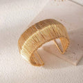 bangle