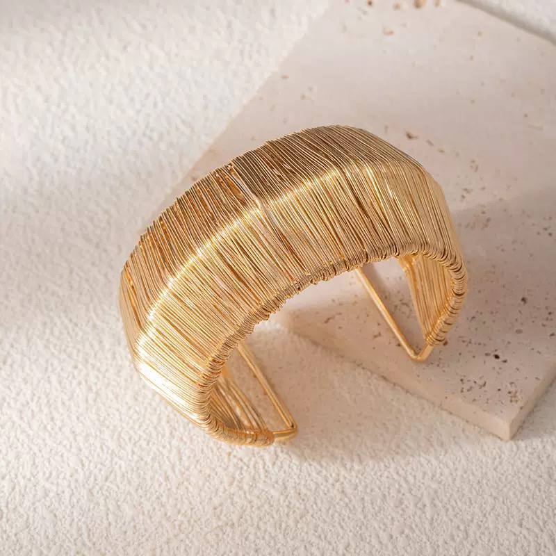 bangle