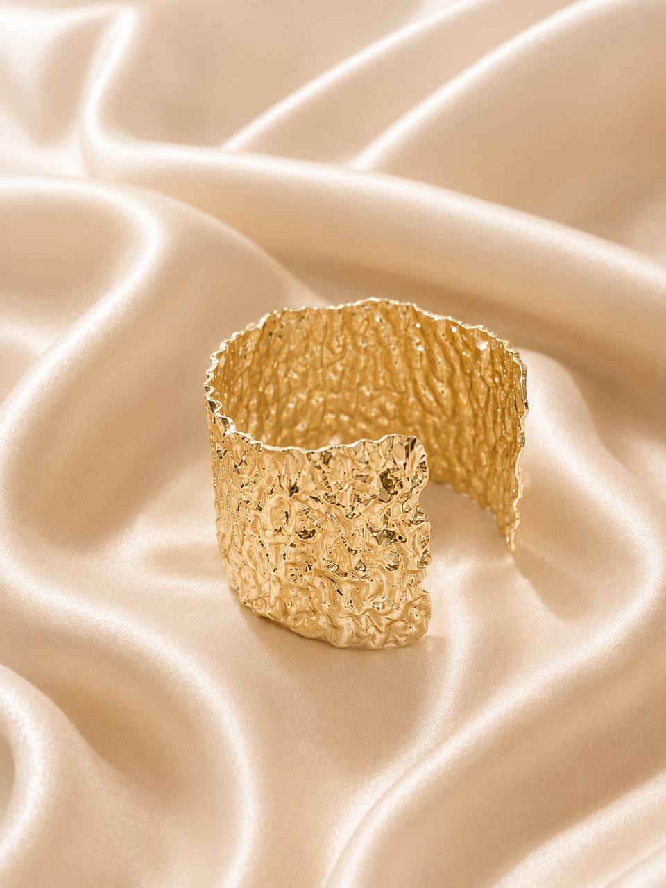 bangle