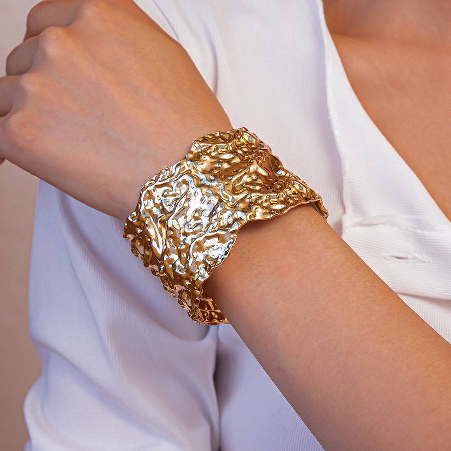 bangle