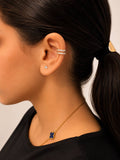 earring cuff
