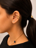 earring cuff