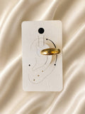 earring cuff