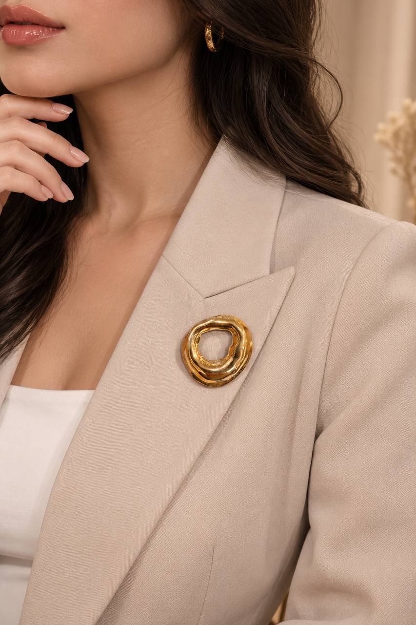 brooche