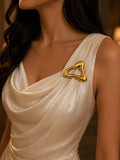 brooche
