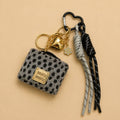 bag charm
