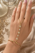 hand chain