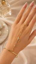 hand chain