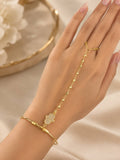 hand chain