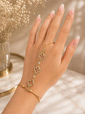 hand chain