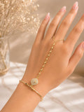 hand chain