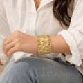 bangle