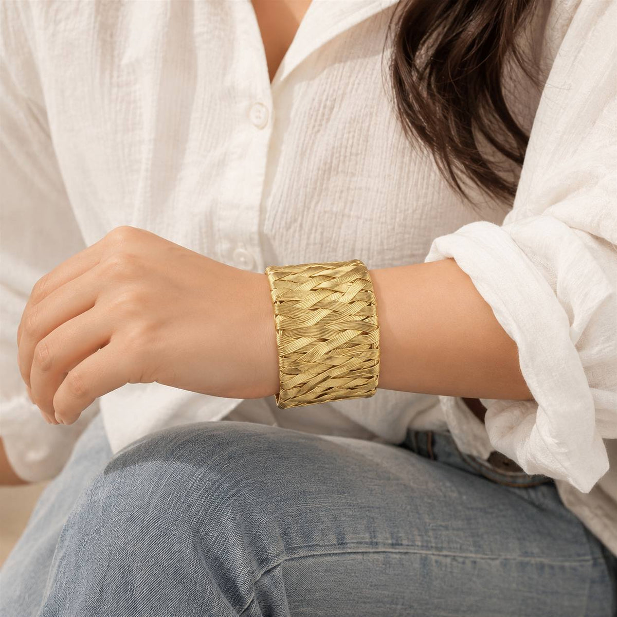 bangle