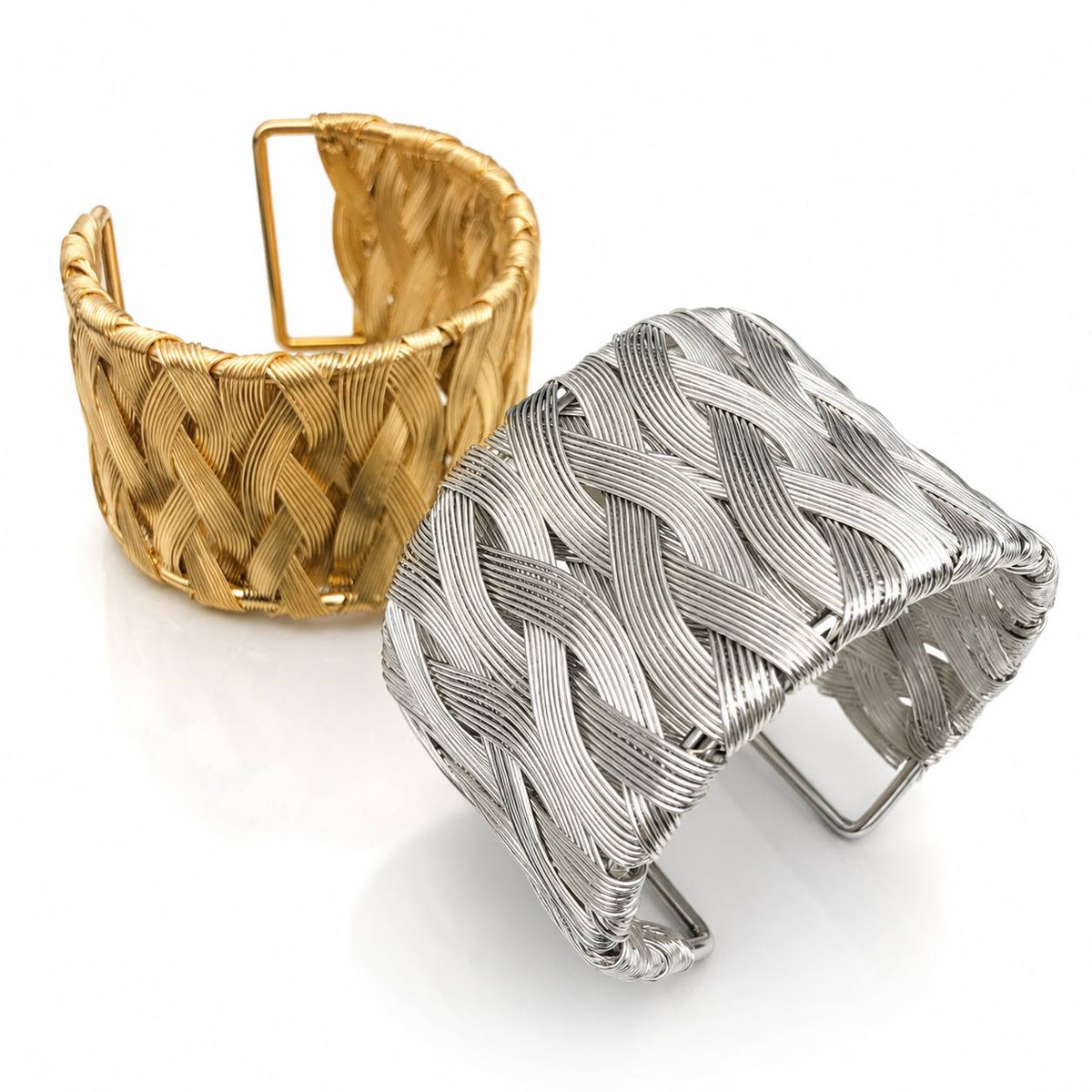 bangle