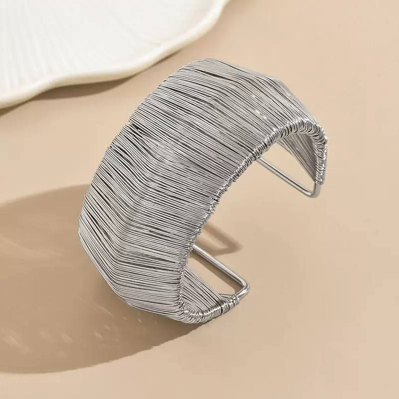 bangle