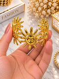 bangle