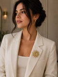 brooche