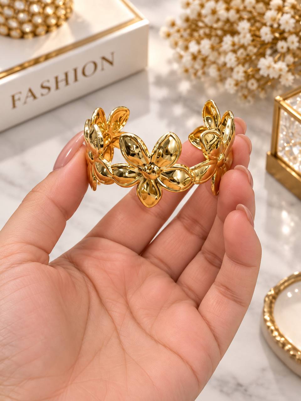 bangle