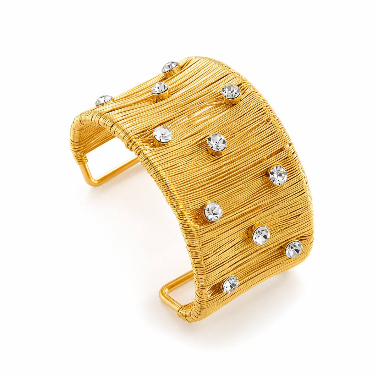 bangle