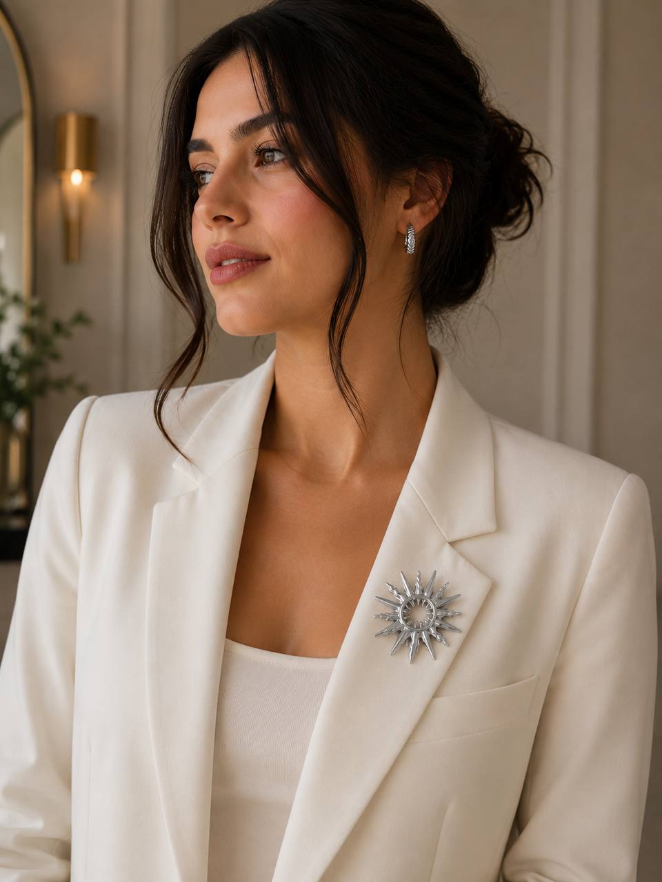 brooche