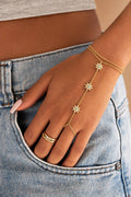 hand chain