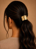 hair tie