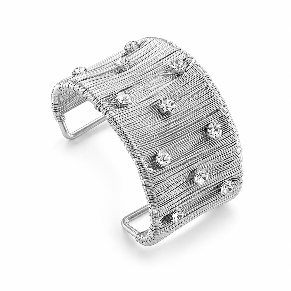 bangle