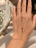 hand chain