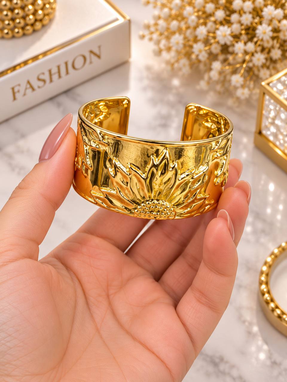 bangle