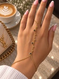 hand chain