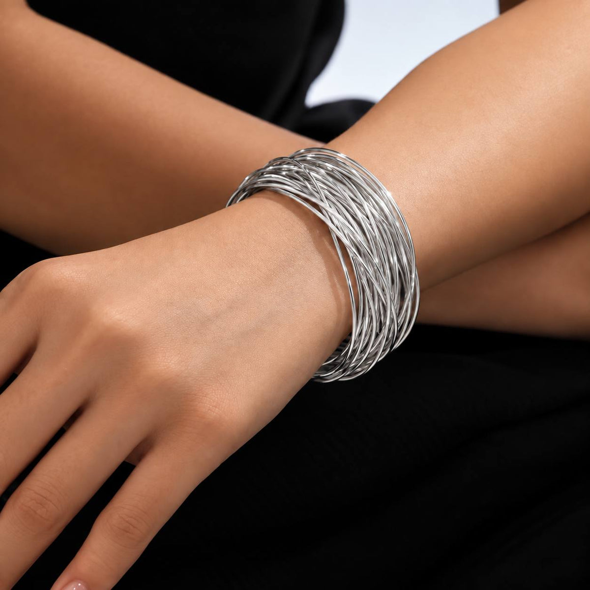 bangle