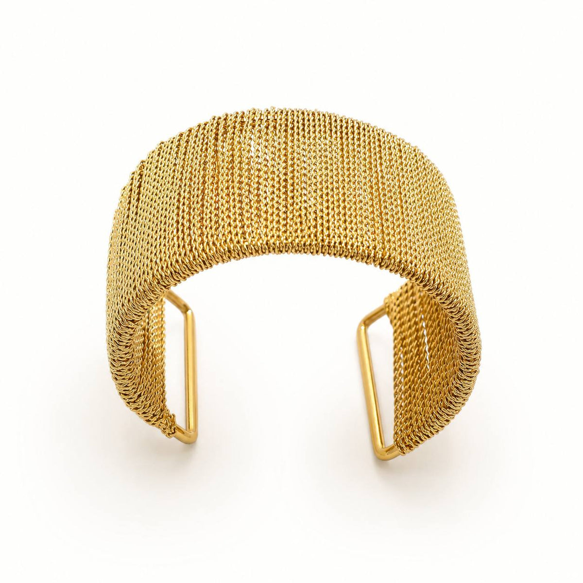 bangle