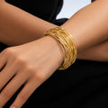 bangle