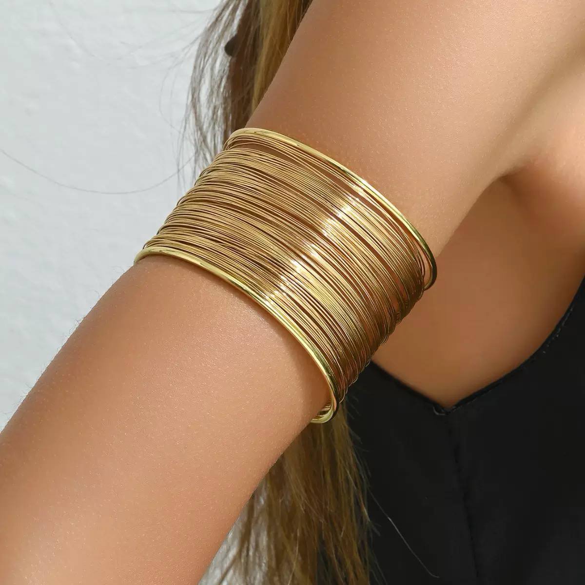 bangle