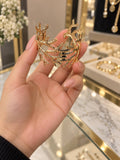 bangle