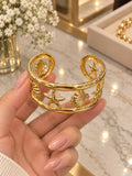 bangle