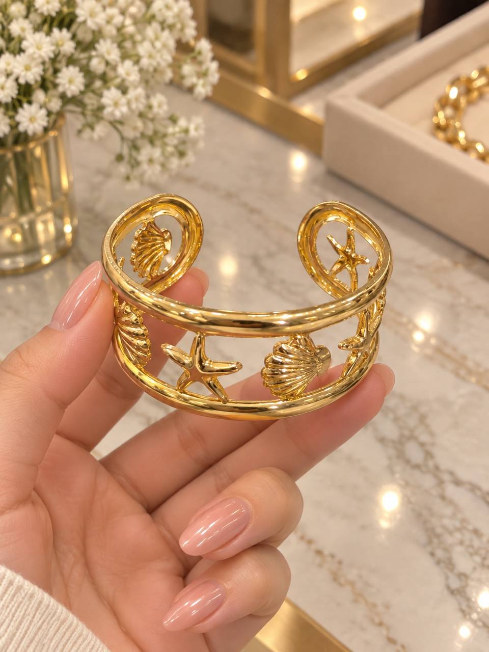 bangle