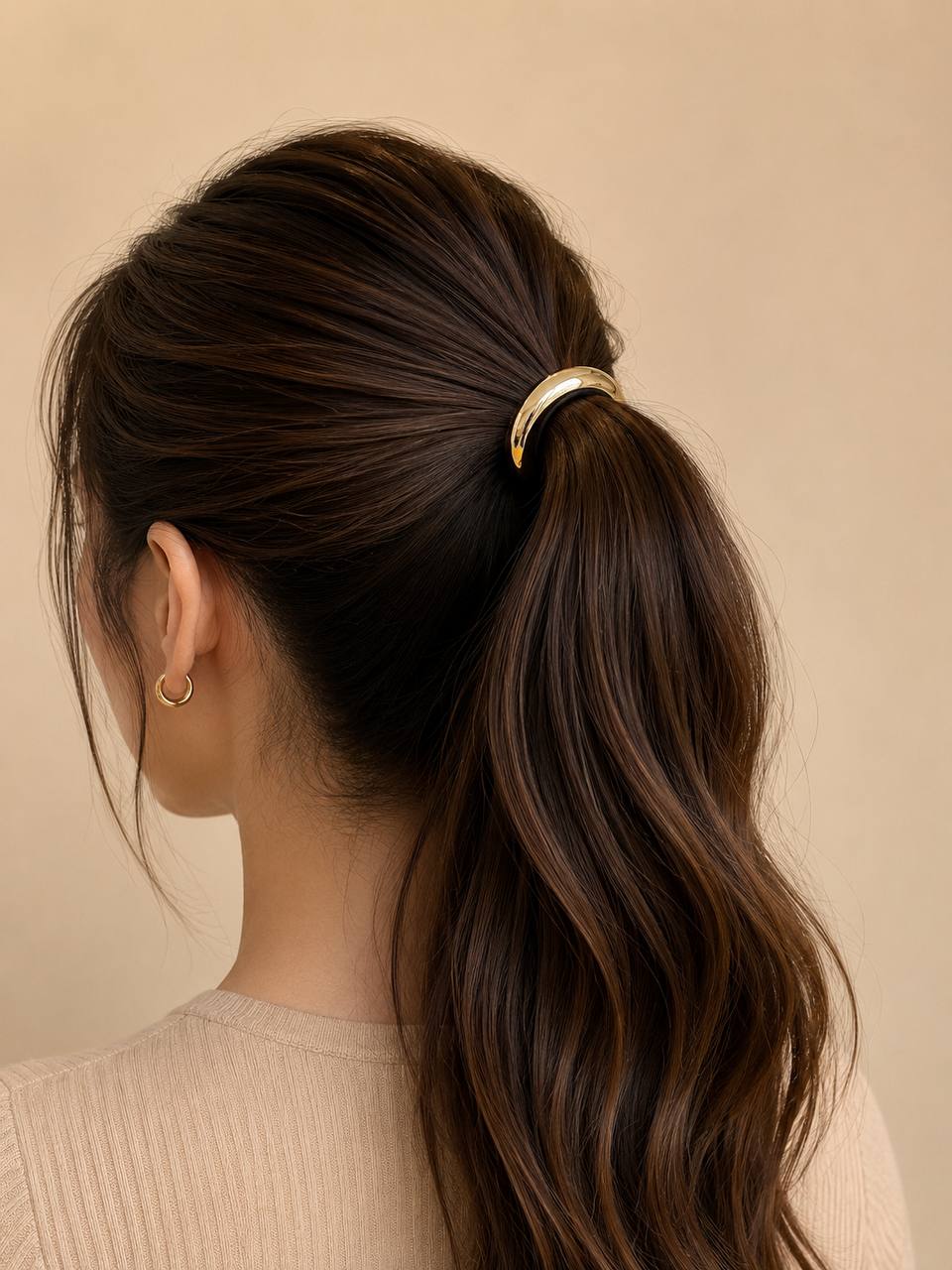 hair tie