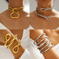 2 - Way Accessories